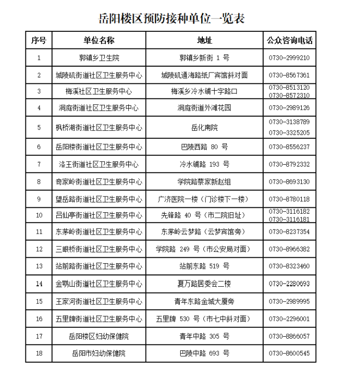 微信截图_20220713101727.png