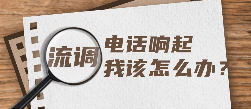 69d5aa52-5a56-439b-a11e-f54c817a1cdf.png