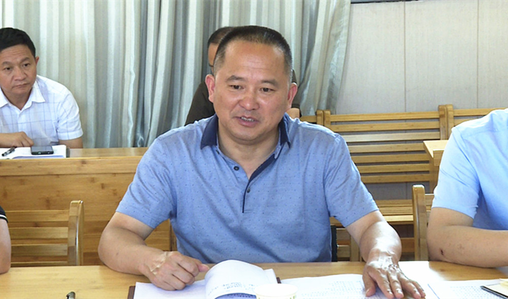 0714易兴建保靖县010_副本.jpg