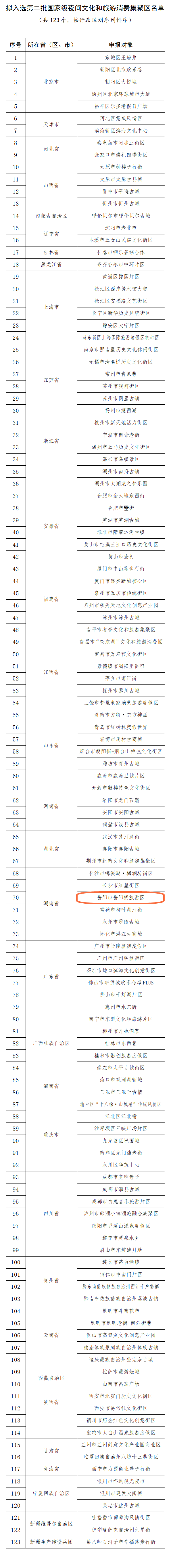 微信图片_20220718144329_副本.png