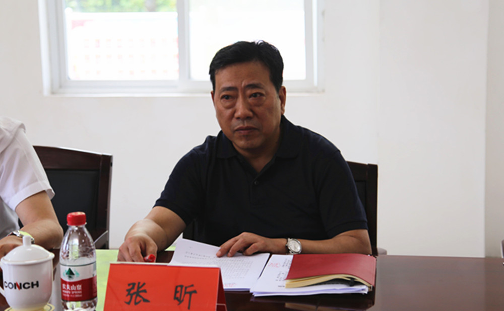 0719刘琦国家安全局调研(2)_副本.jpg