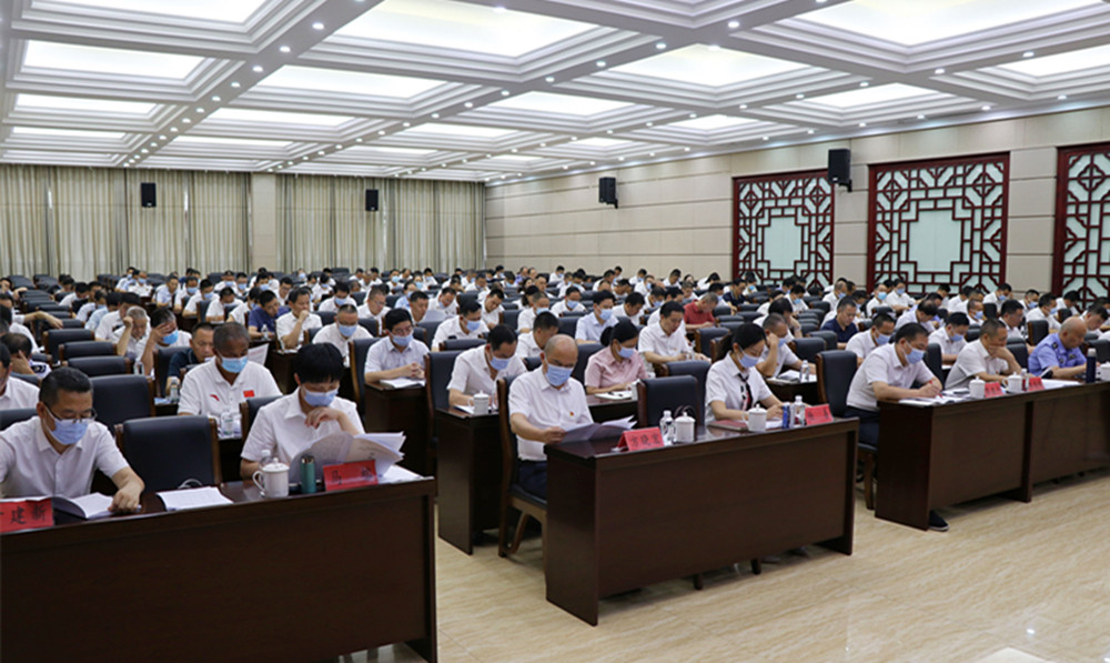 0719王文华、刘琦市委十三届全体（扩大）会议(1)_副本.jpg
