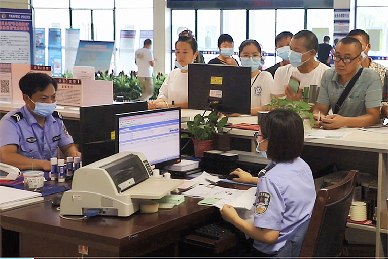 微信截图_20220720190021_副本.jpg