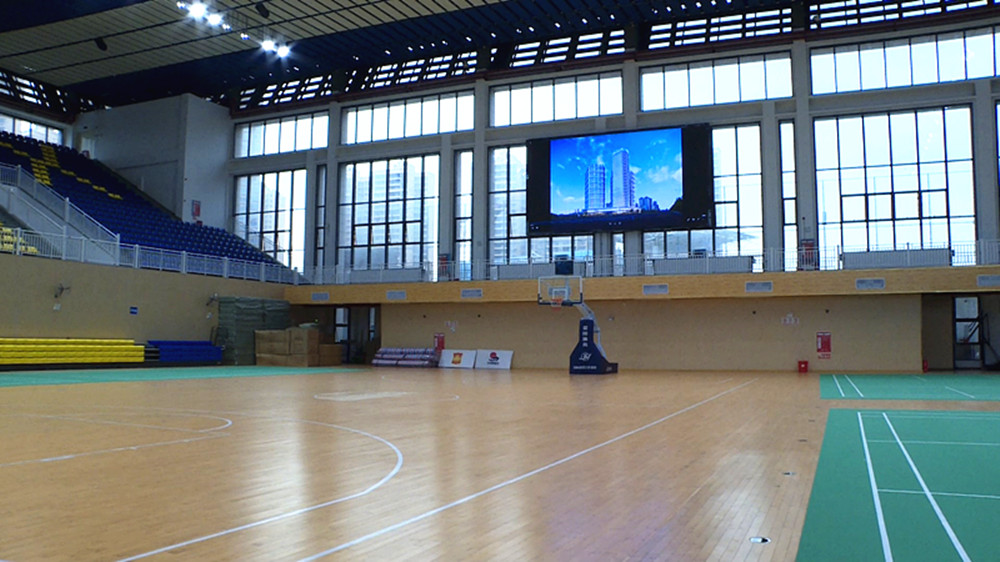 0721杨善龙窖山避暑16_副本.jpg 0721杨善龙窖山避暑16_副本.jpg