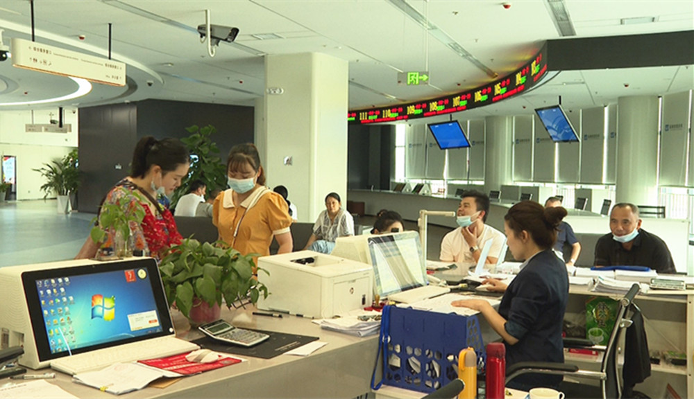 0721市公积金管理003_副本.jpg 0721市公积金管理003_副本.jpg