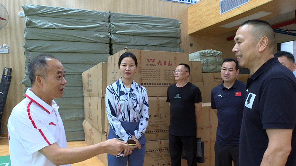 0721杨善省运会005_副本.jpg 0721杨善省运会005_副本.jpg