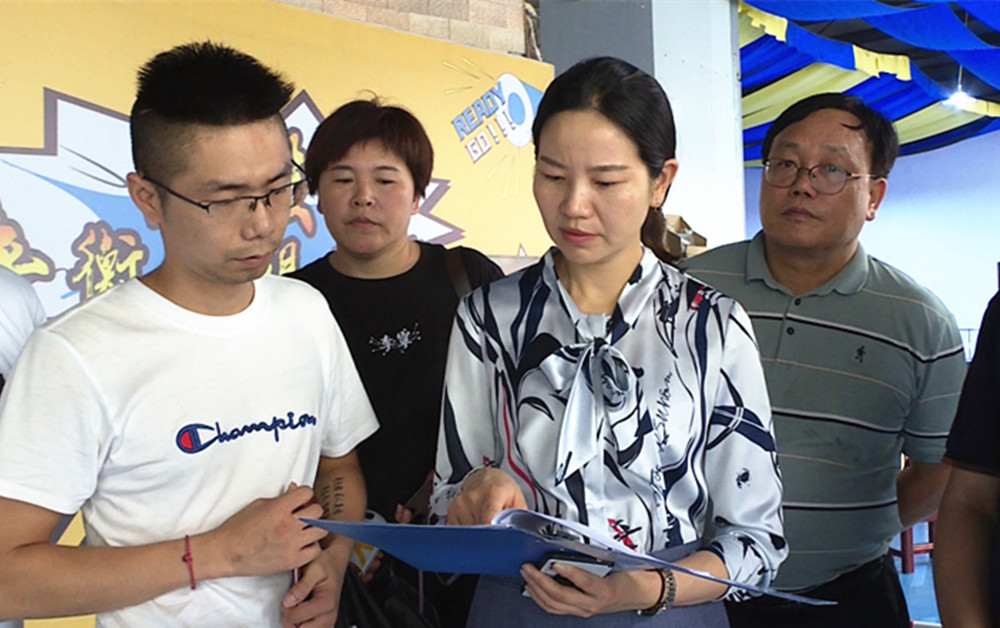 防溺水009_副本.jpg 防溺水009_副本.jpg