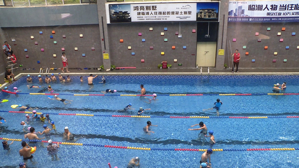 0721杨善防溺水001_副本.jpg 0721杨善防溺水001_副本.jpg