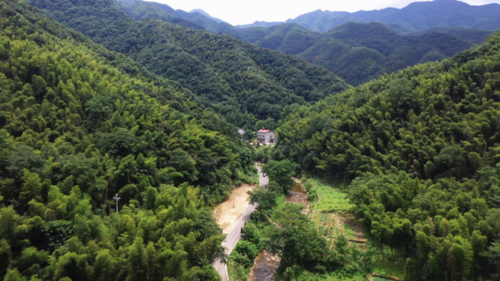 0721龙窖山避暑胜地006_副本.jpg