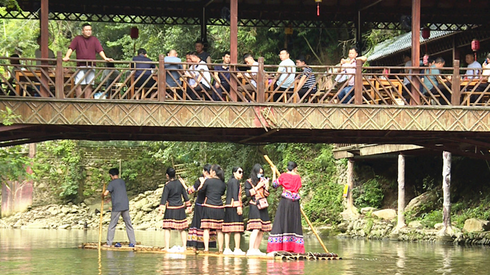 0721龙窖山避暑15_副本.jpg