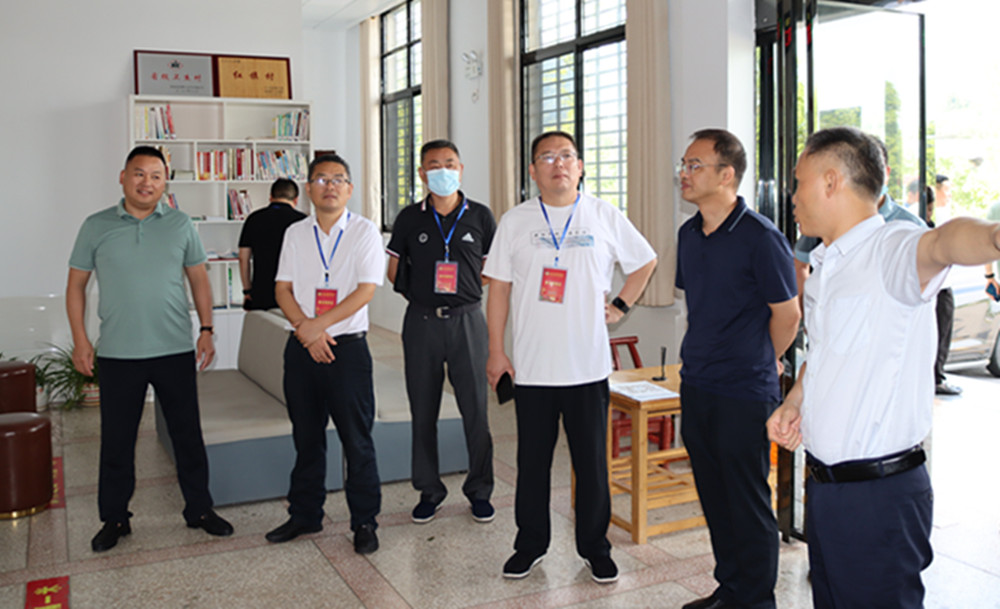 0722政协.jpg 0722政协.jpg