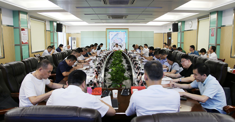 0722刘琦第十二次常务会议_副本.jpg 0722刘琦第十二次常务会议_副本.jpg