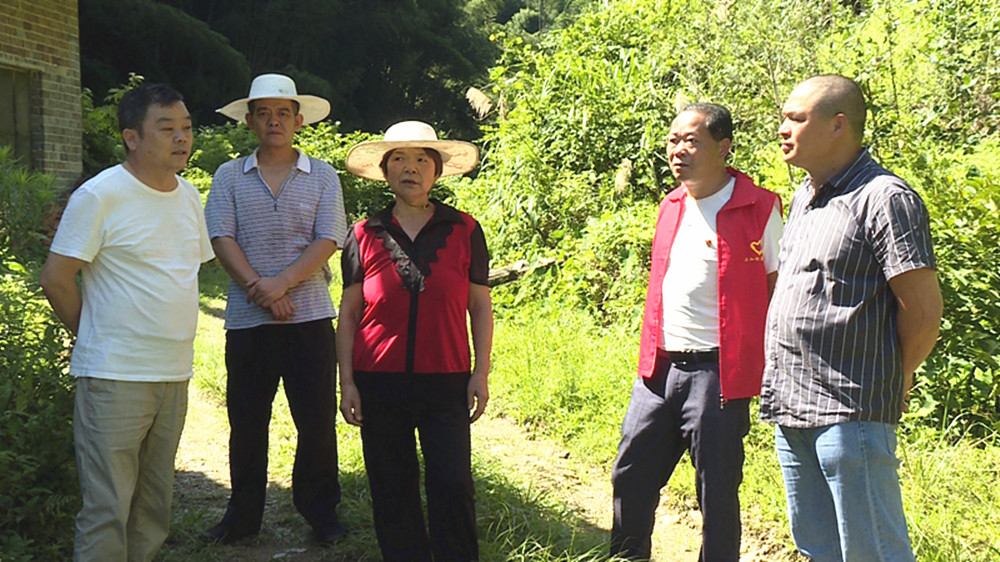 0725坦渡拆房003_副本.jpg 0725坦渡拆房003_副本.jpg