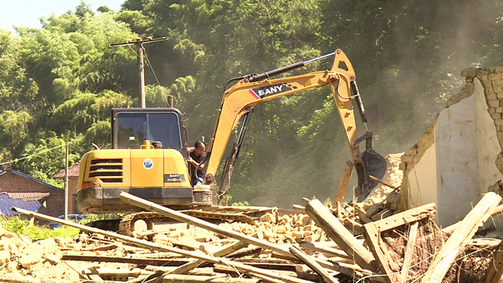 0725坦渡拆房004_副本.jpg 0725坦渡拆房004_副本.jpg