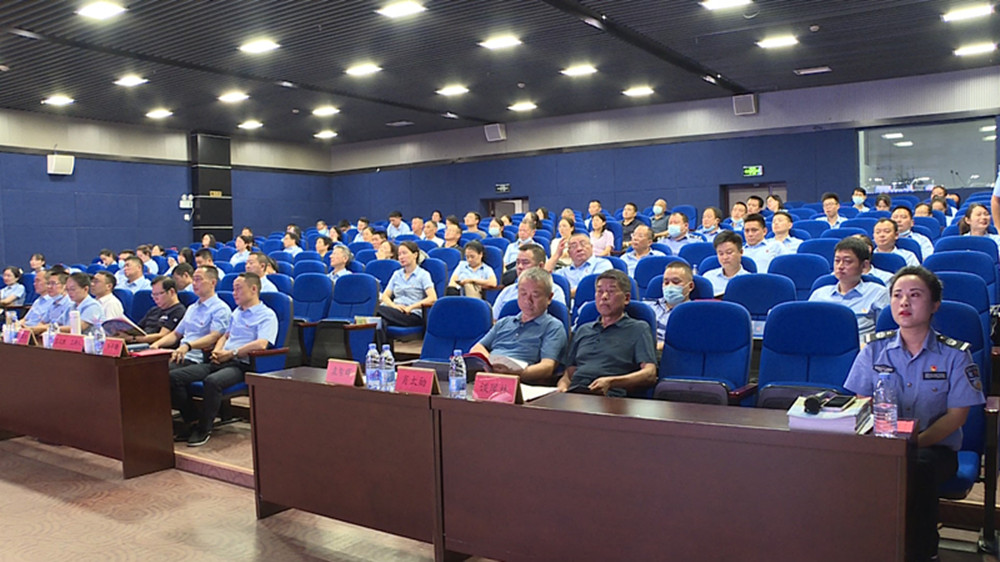 0725司法局004_副本.jpg 0725司法局004_副本.jpg