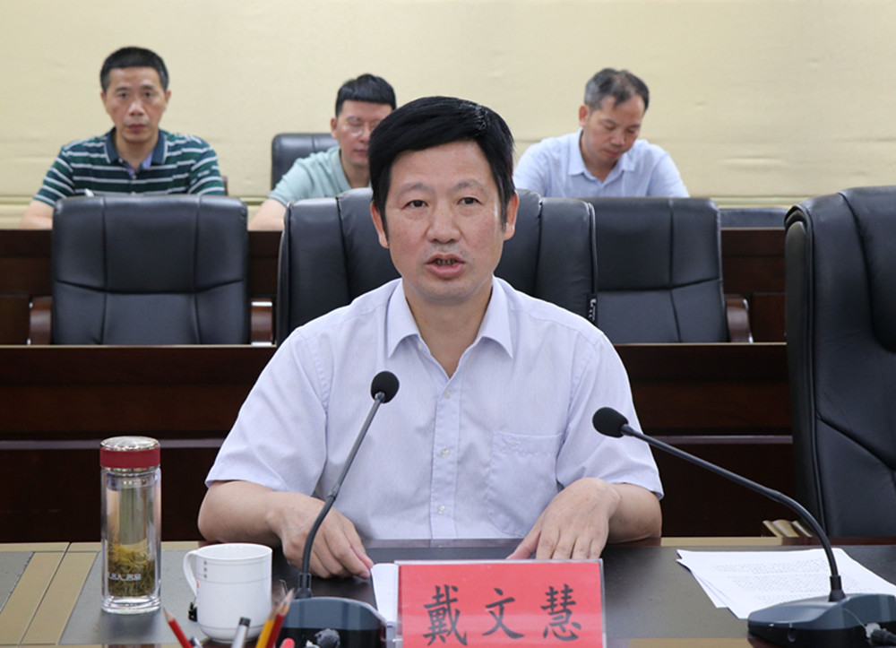 0726王文华岳阳市委督查汇报工作_副本.jpg