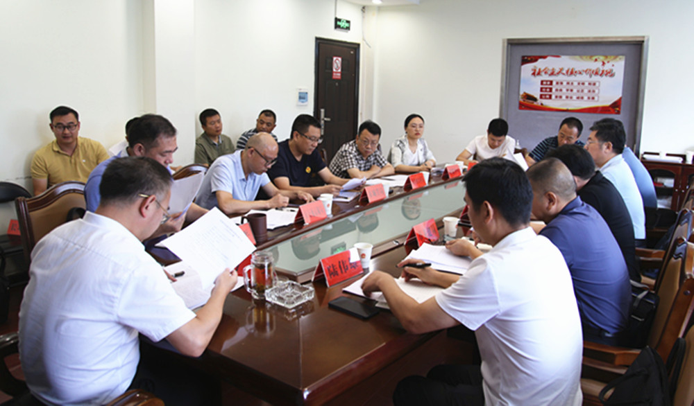 0728刘琦恢复交通防疫会(3)_副本.jpg