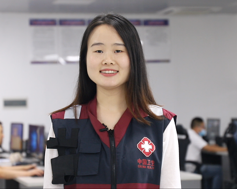 微信截图_20220729134925.png 微信截图_20220729134925.png