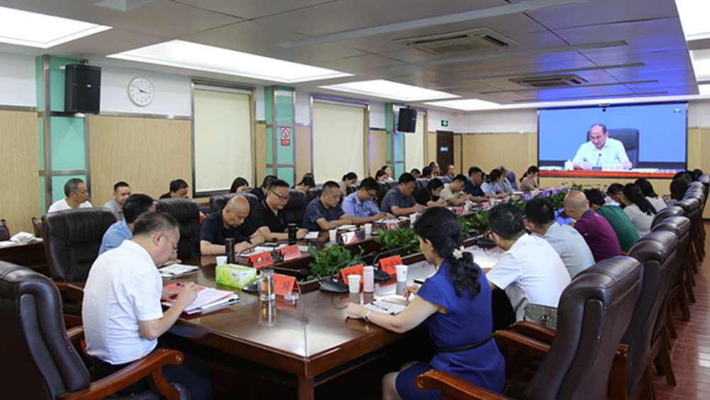 0728刘琦禁毒电视会_副本.jpg