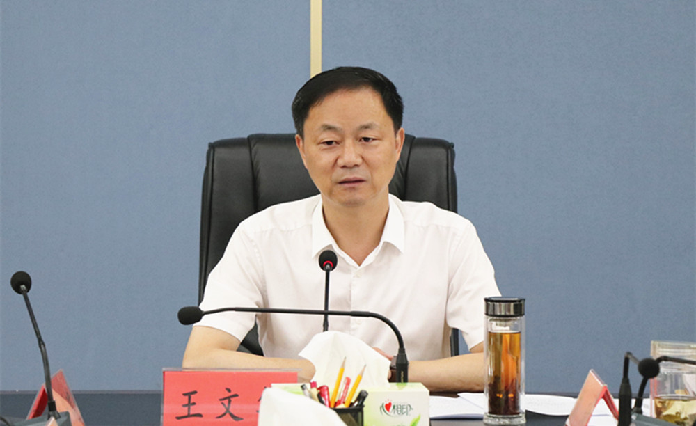 0728王文华、刘琦第二轮常规巡查(2)_副本.jpg