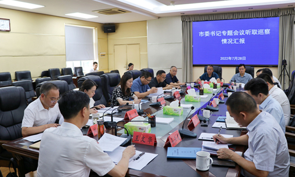 0728王文华、刘琦第二轮常规巡查(1)_副本.jpg