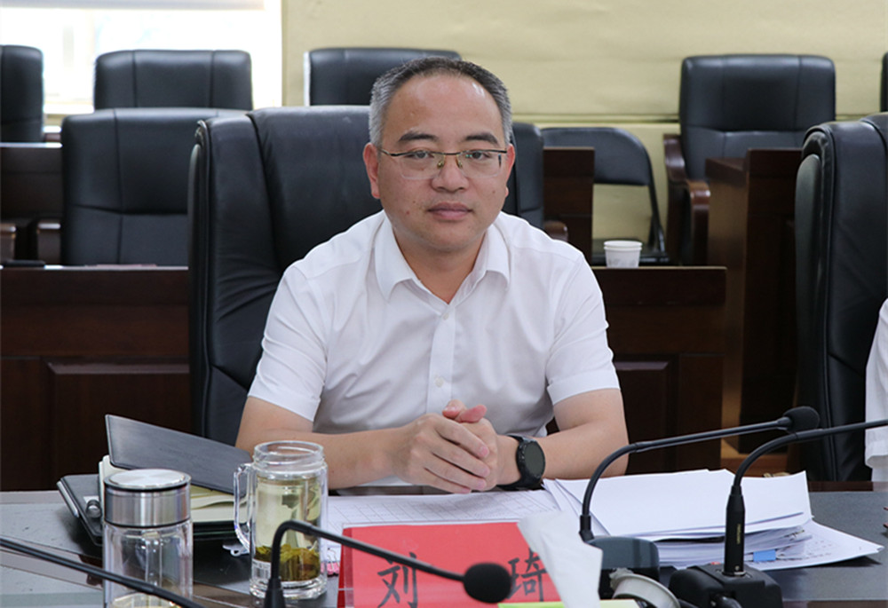 0728王文华、刘琦第二轮常规巡查_副本.jpg