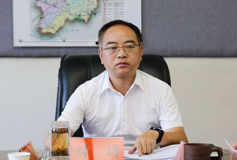 0728刘琦恢复交通防疫会(4)_副本.jpg