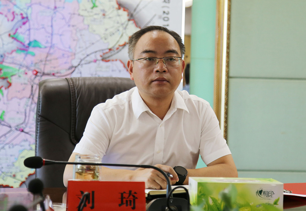 0728刘琦禁毒电视会(2)_副本.jpg