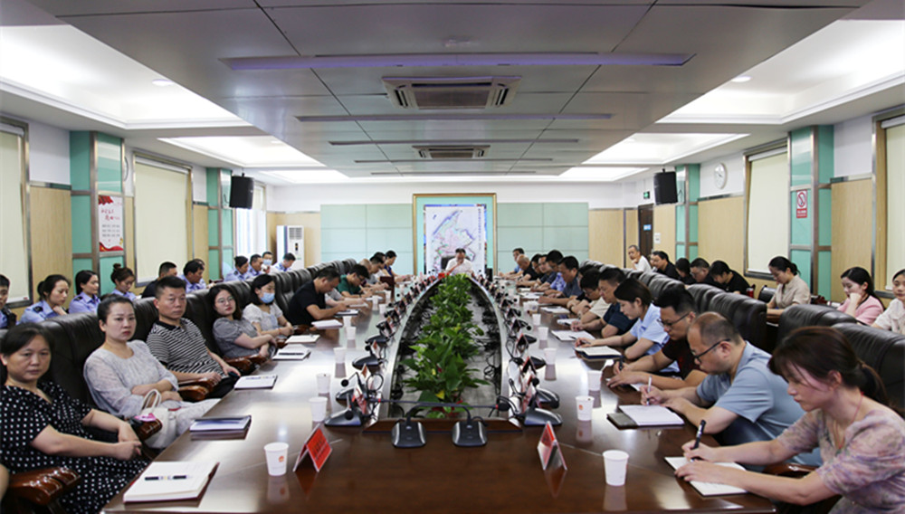 0728刘琦禁毒电视会(1)_副本.jpg