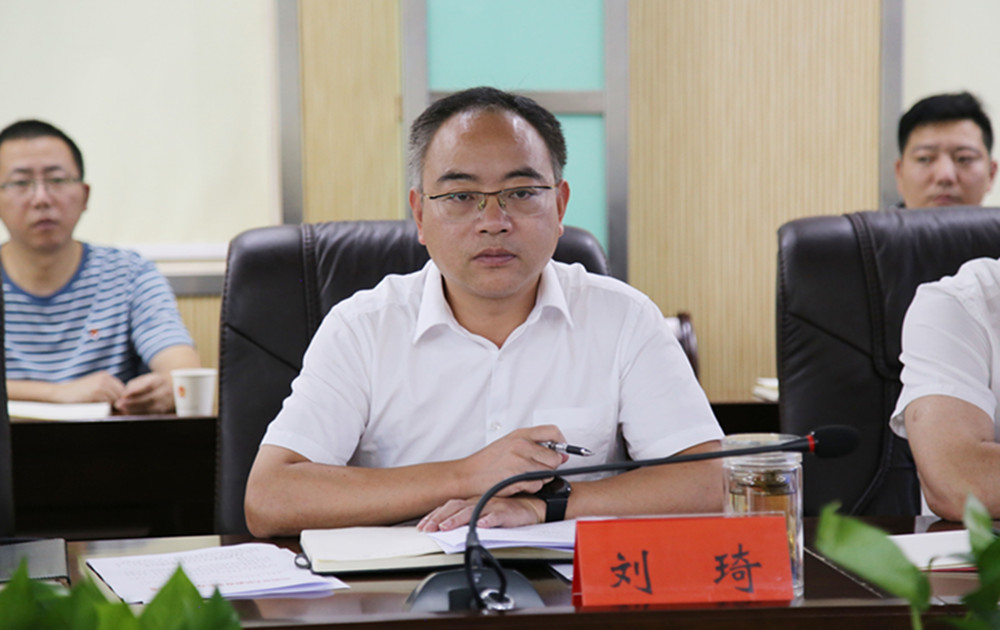 0729刘琦岳阳安委办督导(4)_副本.jpg 0729刘琦岳阳安委办督导(4)_副本.jpg