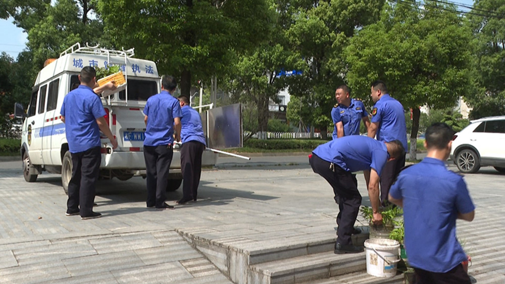 0802城管005_副本.jpg