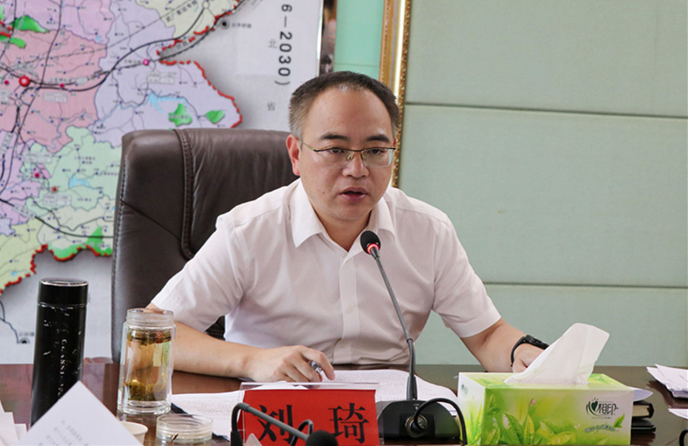 0802刘琦第13次市政府常务会(3)_副本.jpg 0802刘琦第13次市政府常务会(3)_副本.jpg