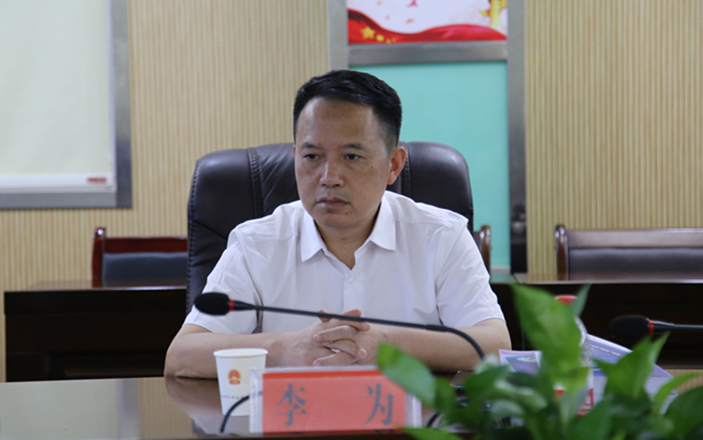 0803刘琦创建示范县汇报会(3)_副本.jpg 0803刘琦创建示范县汇报会(3)_副本.jpg