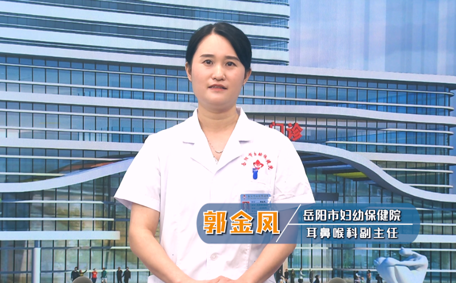 微信截图_20220805131326.png