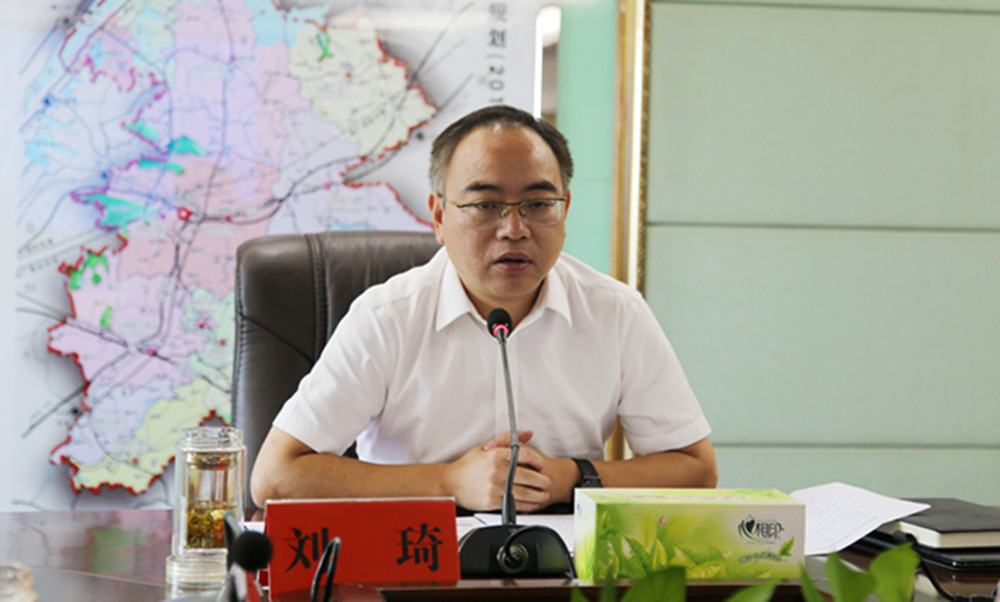 0804刘琦自建房推进会_副本.jpg 0804刘琦自建房推进会_副本.jpg