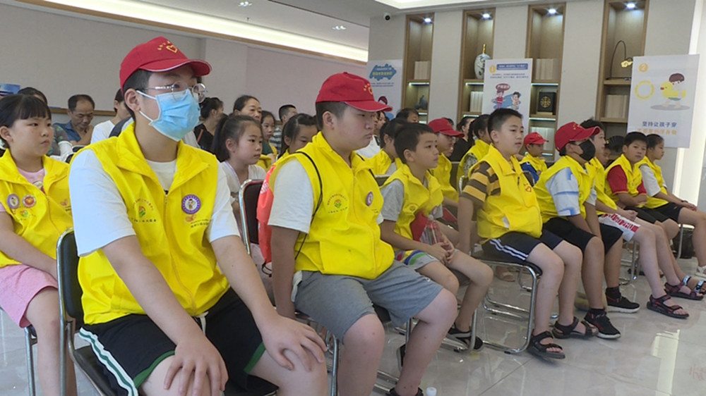 0804防疫水培训004_副本.jpg 0804防疫水培训004_副本.jpg