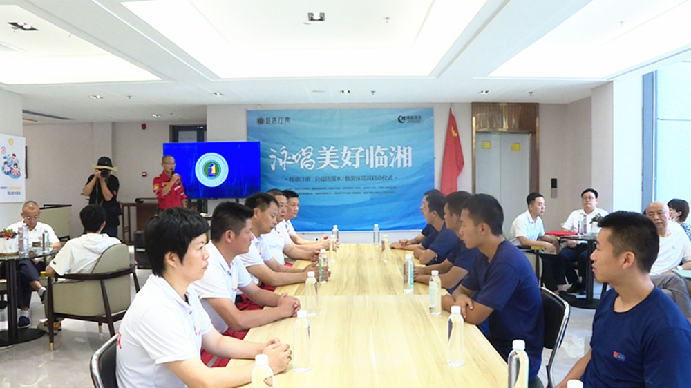 0804防疫水培训002_副本.jpg 0804防疫水培训002_副本.jpg