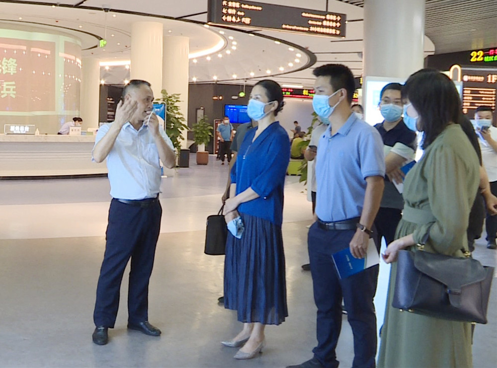 岳阳改革办015_副本.jpg 岳阳改革办015_副本.jpg