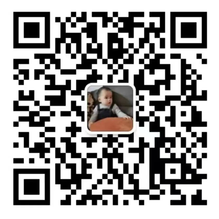 微信图片_20220809105213.jpg 图片