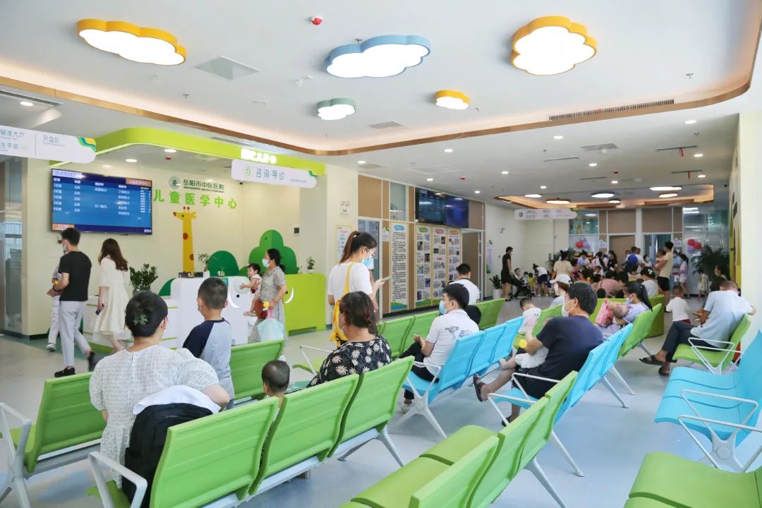 8d8bb7ef03b1f0f8914d3e91c785d50.jpg 图片