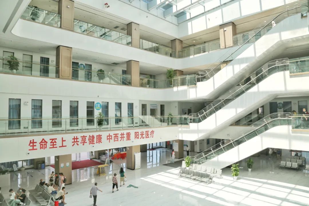 a476d46324437e56c3a3787fa5a0680.jpg 图片