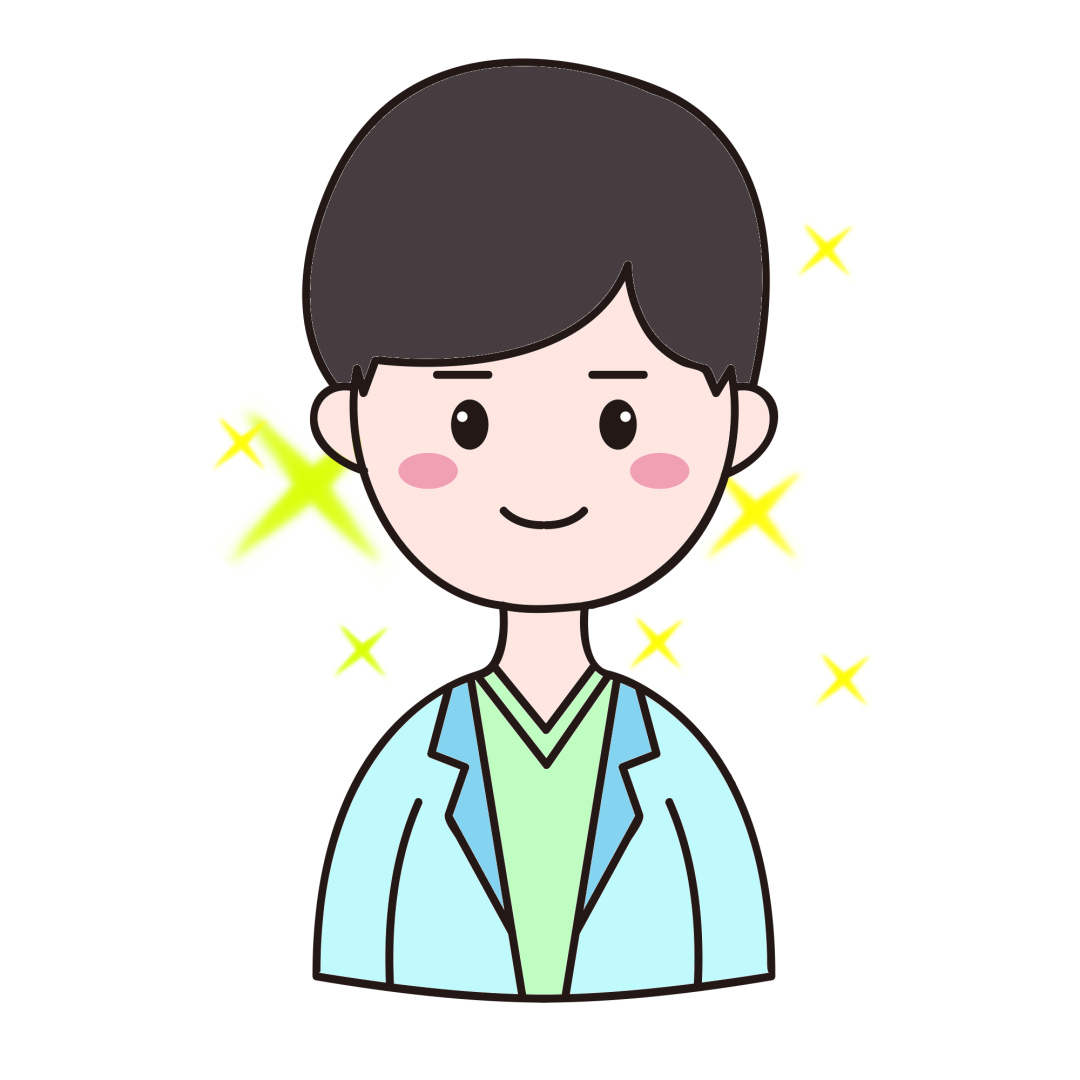 李强壮_副本.png 图片