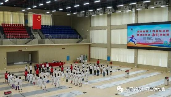 图片2.png 图片