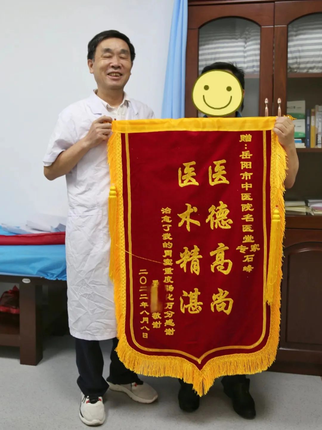 图片1.png 图片