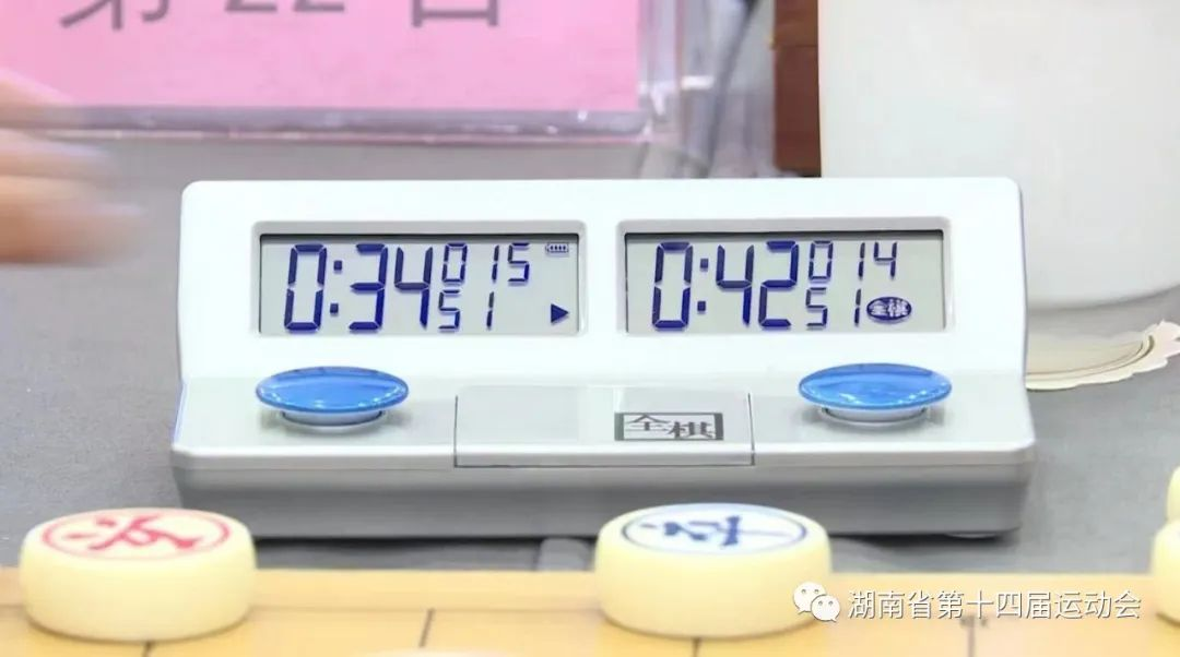 图片3.png 图片