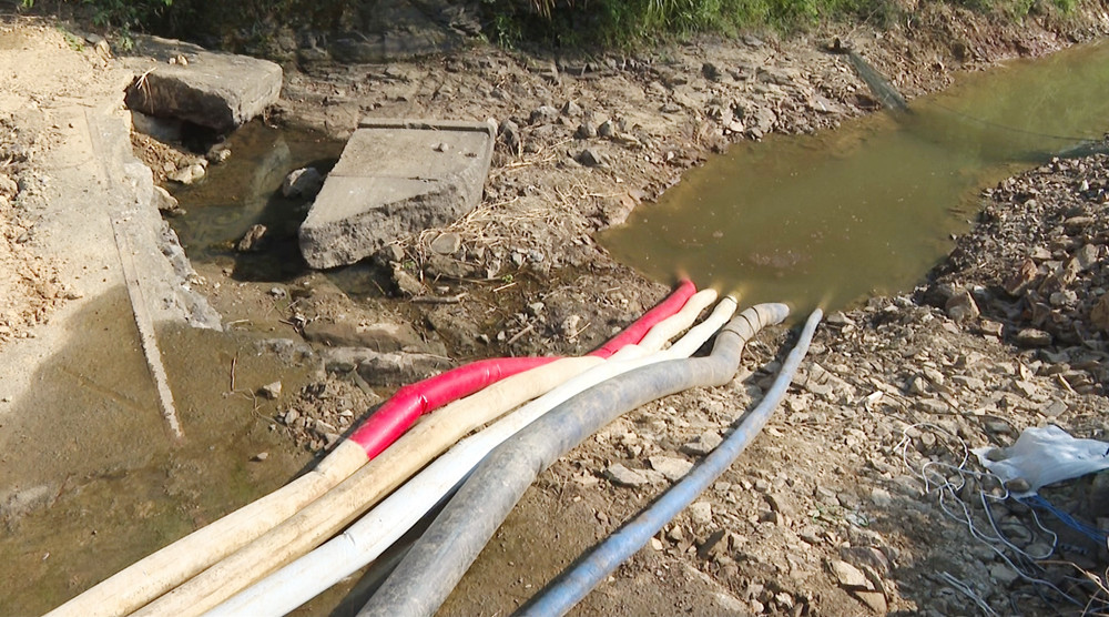 聂市抗旱004_副本1.jpg 聂市抗旱004_副本1.jpg