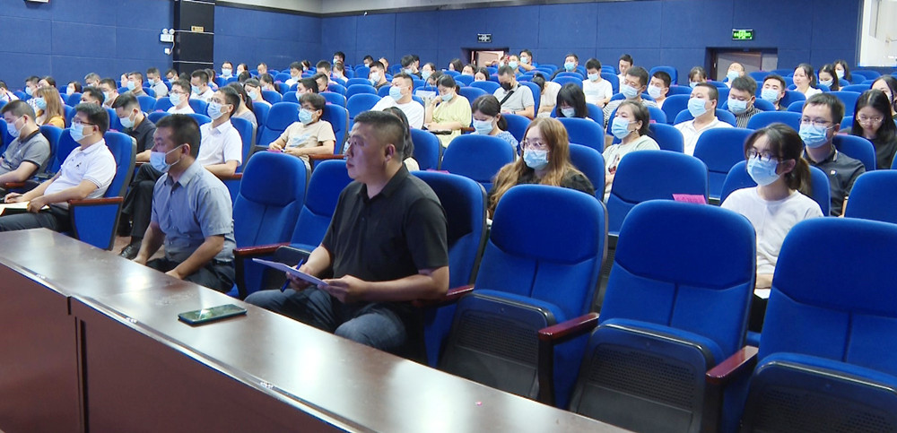 文明实践006_副本1.jpg 文明实践006_副本1.jpg