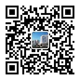 f7668ac09496474b3240a43efcb6ee0.jpg 图片