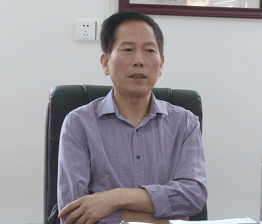 岳阳老科协调研006_副本1.jpg