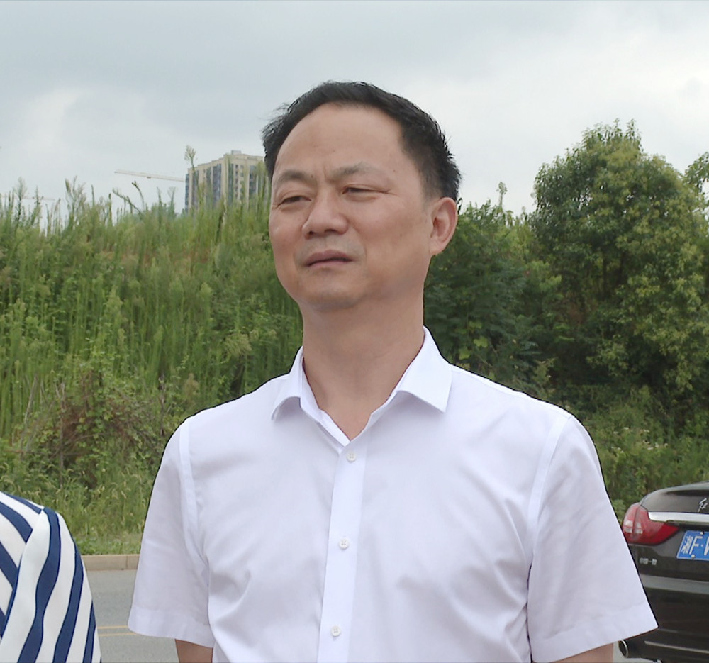 书记污染防治001_副本1.jpg